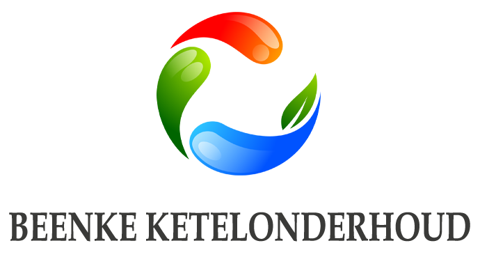 Beenke Ketelonderhoud